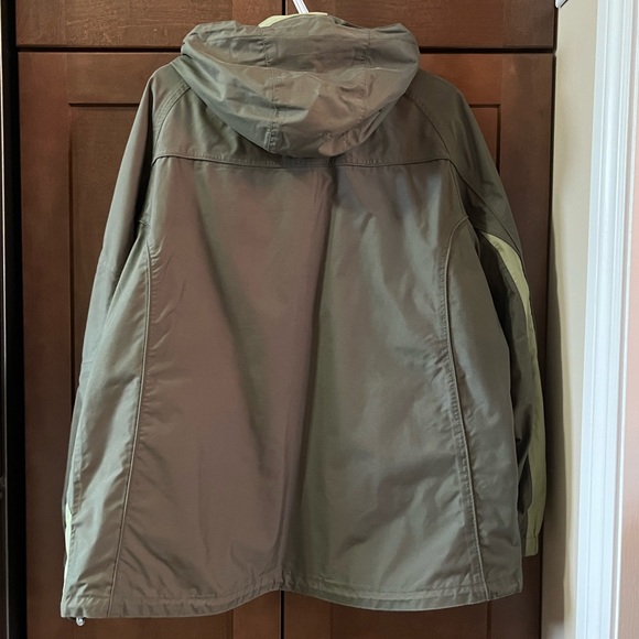 Women’s jacket - Picture 5 of 5